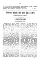 giornale/BVE0268464/1888/unico/00000267