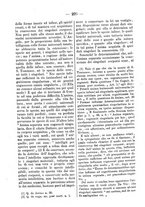 giornale/BVE0268464/1888/unico/00000268