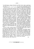 giornale/BVE0268464/1888/unico/00000269