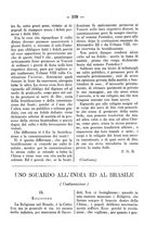 giornale/BVE0268464/1888/unico/00000271