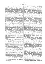 giornale/BVE0268464/1888/unico/00000272