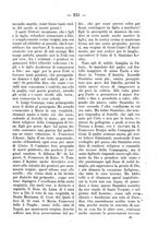 giornale/BVE0268464/1888/unico/00000275