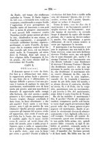 giornale/BVE0268464/1888/unico/00000276