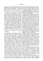 giornale/BVE0268464/1888/unico/00000278