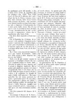 giornale/BVE0268464/1888/unico/00000302