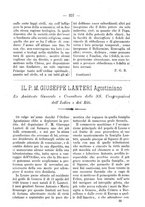 giornale/BVE0268464/1888/unico/00000303