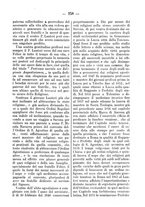 giornale/BVE0268464/1888/unico/00000304