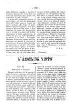 giornale/BVE0268464/1888/unico/00000305