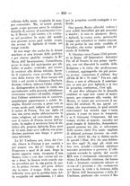 giornale/BVE0268464/1888/unico/00000306