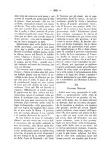 giornale/BVE0268464/1888/unico/00000308