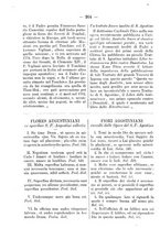 giornale/BVE0268464/1888/unico/00000310