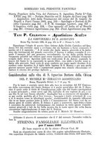 giornale/BVE0268464/1888/unico/00000311