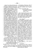 giornale/BVE0268464/1888/unico/00000316