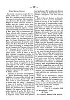 giornale/BVE0268464/1888/unico/00000317