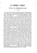 giornale/BVE0268464/1889/unico/00000009