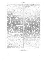 giornale/BVE0268464/1889/unico/00000010