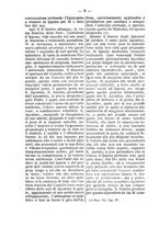 giornale/BVE0268464/1889/unico/00000012