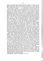 giornale/BVE0268464/1889/unico/00000014