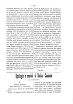 giornale/BVE0268464/1889/unico/00000019