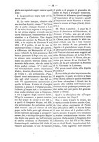 giornale/BVE0268464/1889/unico/00000020