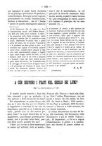 giornale/BVE0268464/1889/unico/00000161