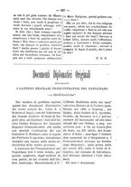 giornale/BVE0268464/1889/unico/00000163