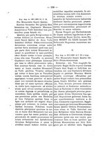 giornale/BVE0268464/1889/unico/00000164