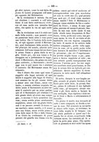 giornale/BVE0268464/1889/unico/00000166