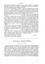 giornale/BVE0268464/1889/unico/00000167