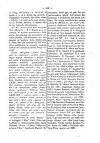giornale/BVE0268464/1889/unico/00000169