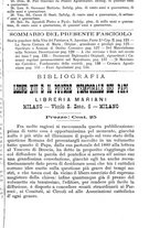 giornale/BVE0268464/1889/unico/00000171