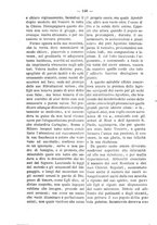 giornale/BVE0268464/1889/unico/00000176