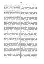 giornale/BVE0268464/1889/unico/00000177