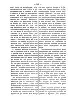 giornale/BVE0268464/1889/unico/00000178