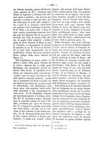 giornale/BVE0268464/1889/unico/00000180