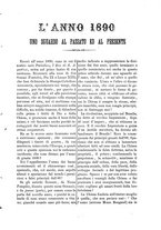 giornale/BVE0268464/1890/unico/00000009