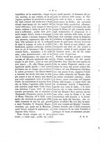 giornale/BVE0268464/1890/unico/00000010