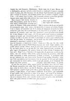 giornale/BVE0268464/1890/unico/00000012