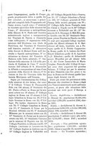 giornale/BVE0268464/1890/unico/00000015