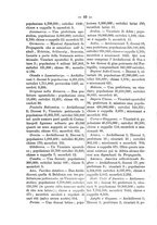 giornale/BVE0268464/1890/unico/00000016