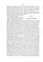 giornale/BVE0268464/1890/unico/00000018