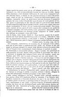 giornale/BVE0268464/1890/unico/00000019