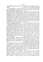 giornale/BVE0268464/1890/unico/00000022