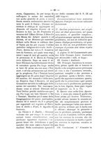 giornale/BVE0268464/1890/unico/00000026