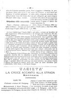 giornale/BVE0268464/1890/unico/00000029