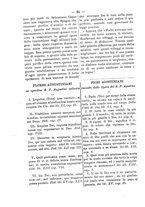 giornale/BVE0268464/1890/unico/00000030