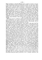 giornale/BVE0268464/1890/unico/00000036