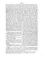 giornale/BVE0268464/1890/unico/00000046