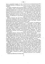 giornale/BVE0268464/1890/unico/00000050