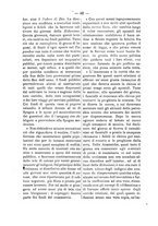 giornale/BVE0268464/1890/unico/00000052